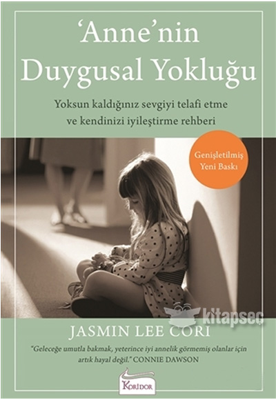 Kitap Seç