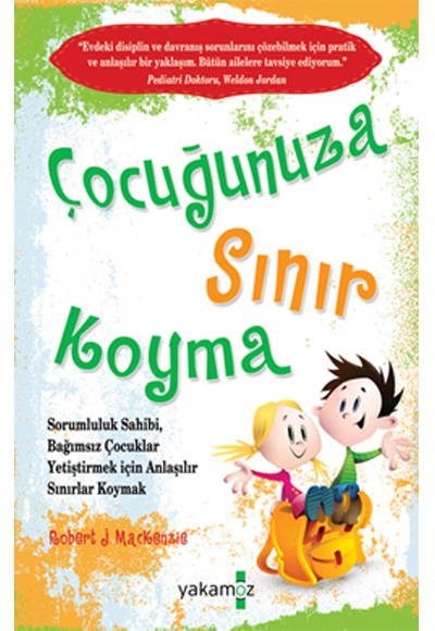Kitap Seç