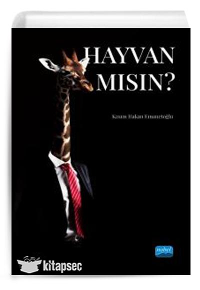 Kitap Seç