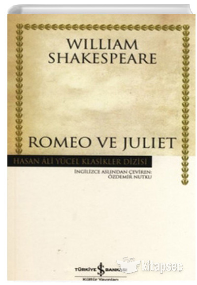 Kitap Seç