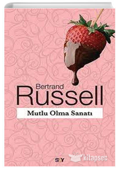 Kitap Seç