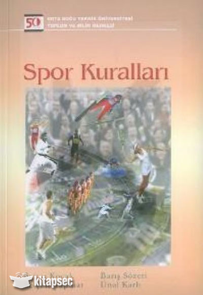 Kitap Seç