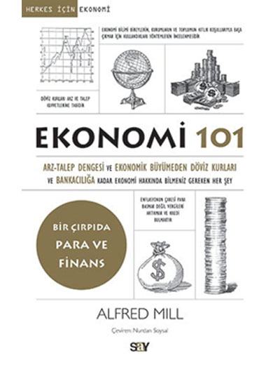 Kitap Seç