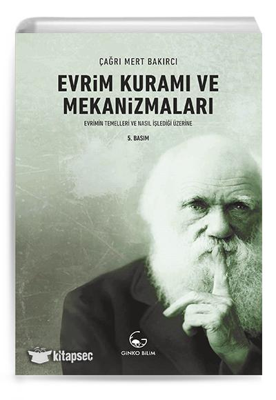 Kitap Seç