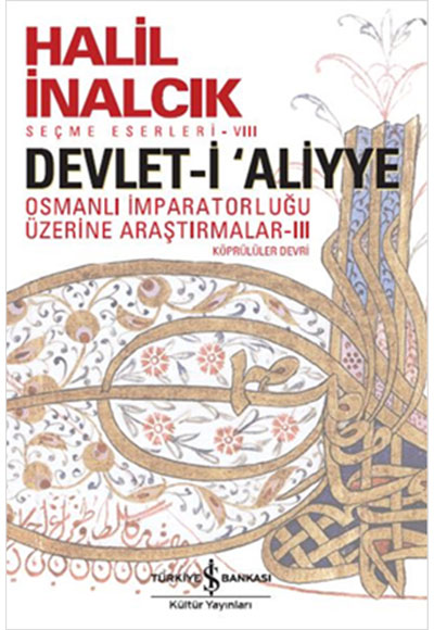 Kitap Seç