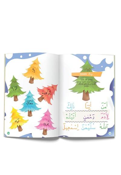 Kitap Seç
