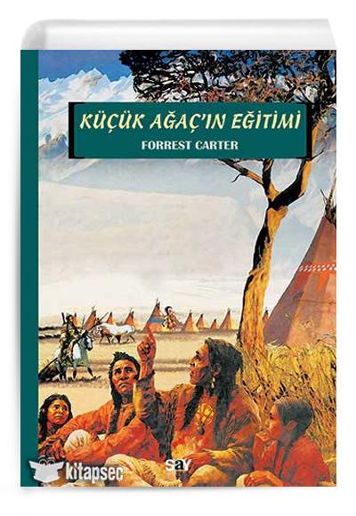Kitap Seç