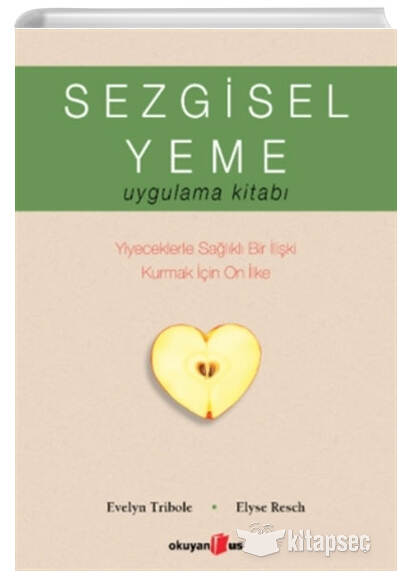 Kitap Seç