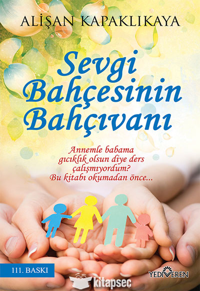 Kitap Seç