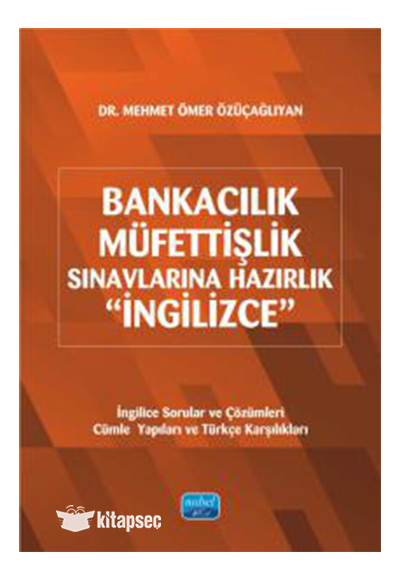 Kitap Seç