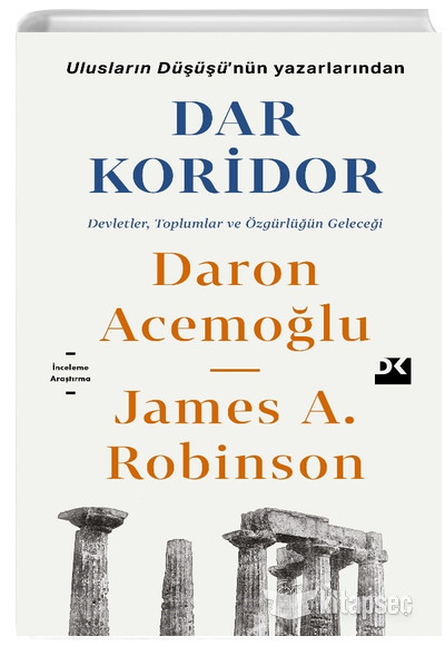 Kitap Seç