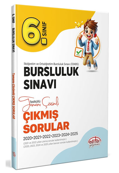 Kitap Seç