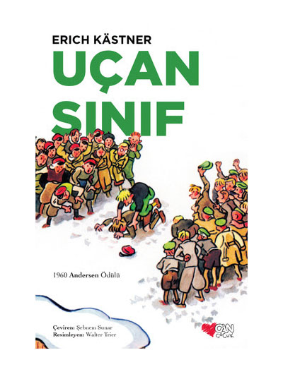 Kitap Seç