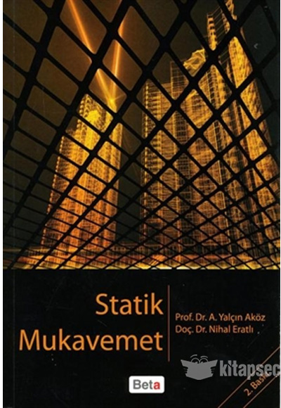 Kitap Seç