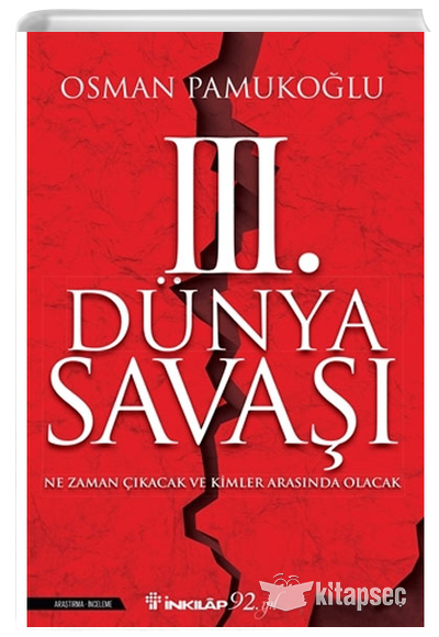 Kitap Seç