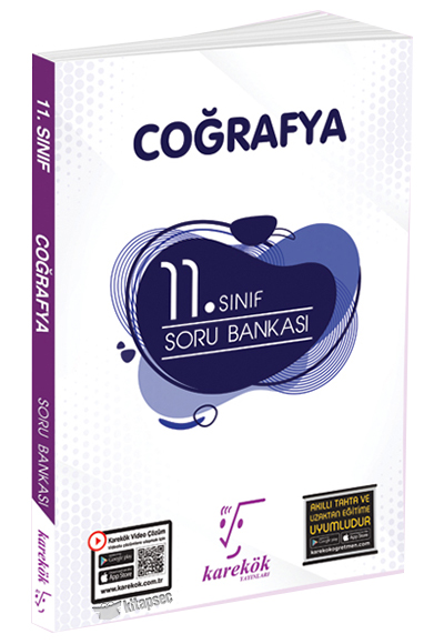 Kitap Seç