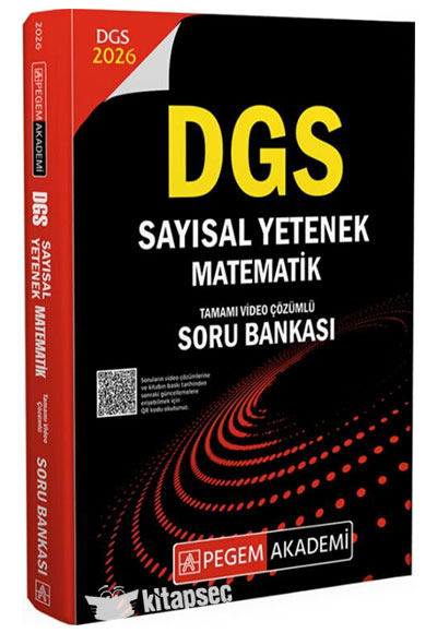 Kitap Seç