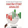 Kitap Seç