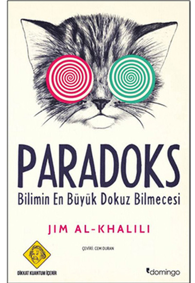 Kitap Seç