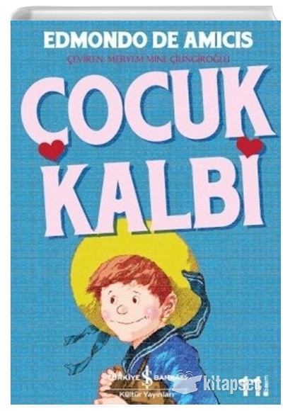 Kitap Seç