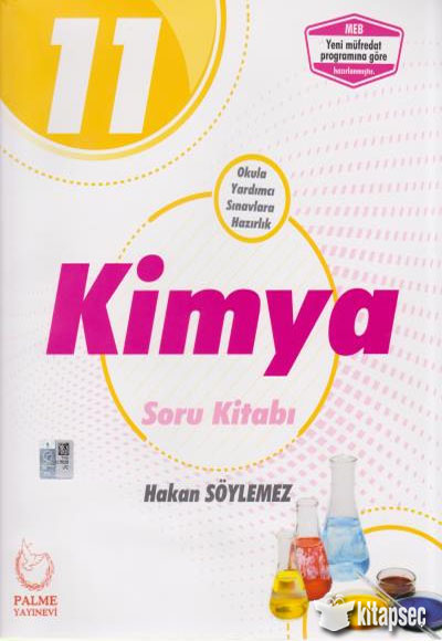 Kitap Seç