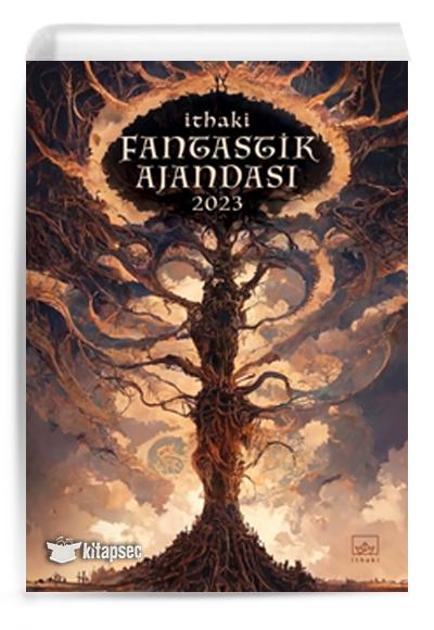 Kitap Seç
