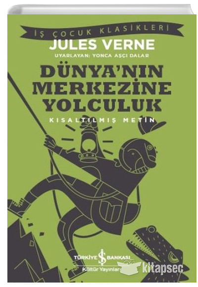 Kitap Seç
