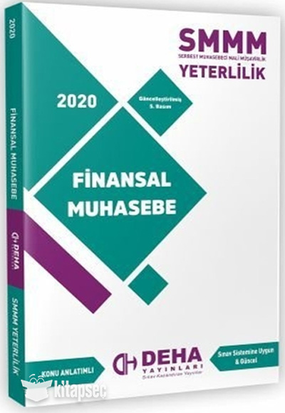 Kitap Seç