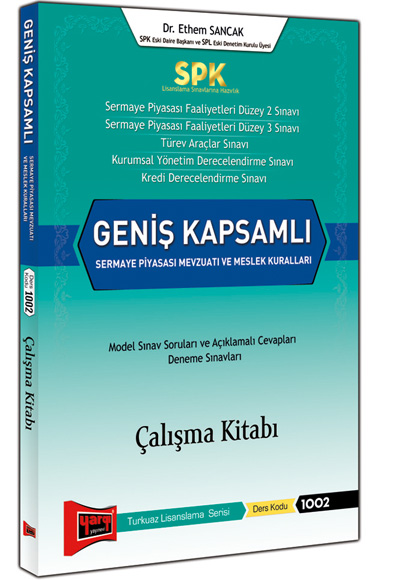 Kitap Seç