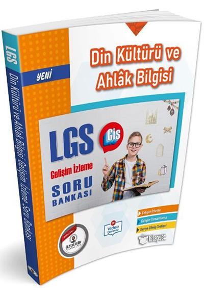 Kitap Seç