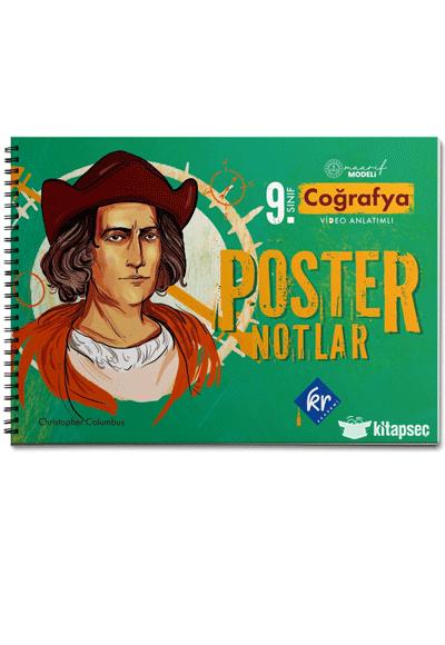 Kitap Seç
