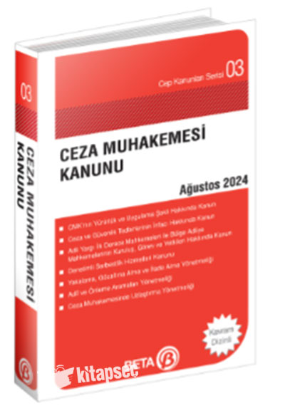 Kitap Seç