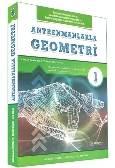 Kitap Seç