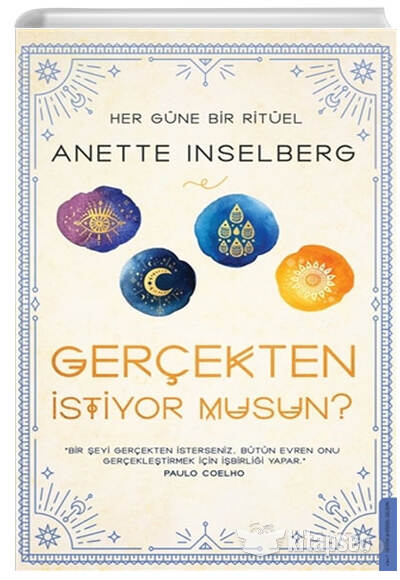 Kitap Seç