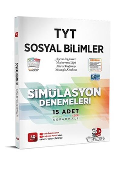 Kitap Seç