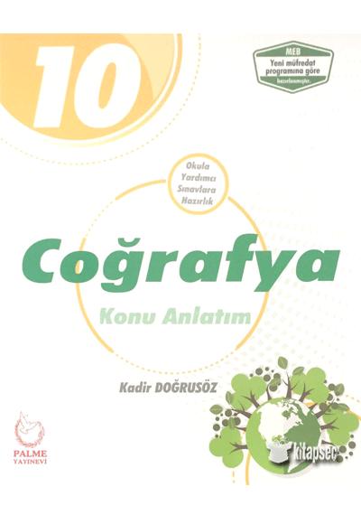 Kitap Seç