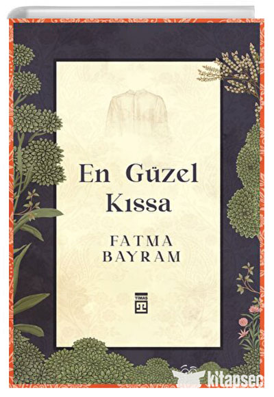 Kitap Seç