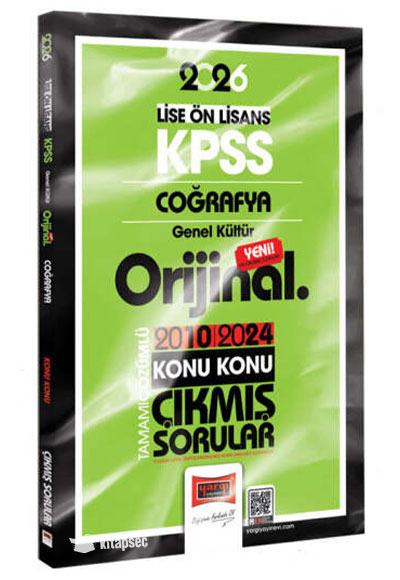 Kitap Seç