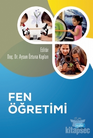 Kitap Seç