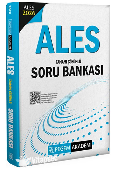 Kitap Seç