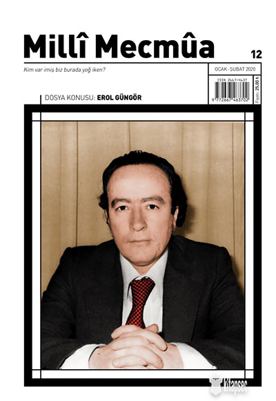 Kitap Seç