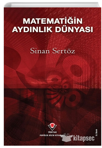 Kitap Seç