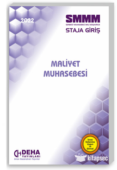 Kitap Seç