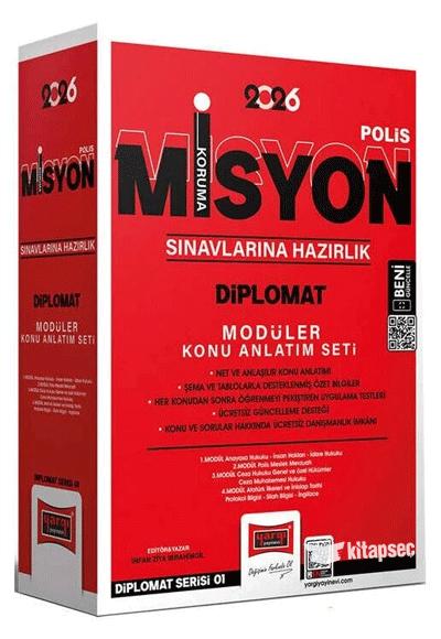 Kitap Seç