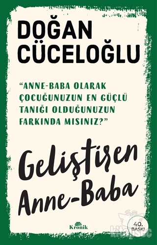 Kitap Seç