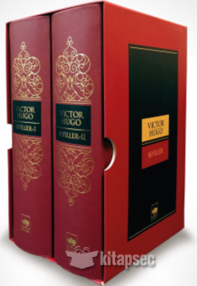 Kitap Seç