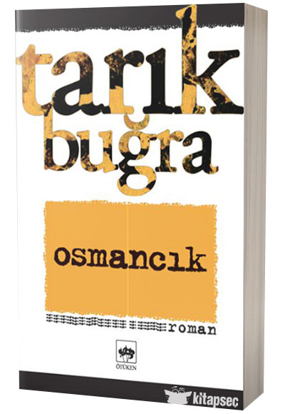 Kitap Seç