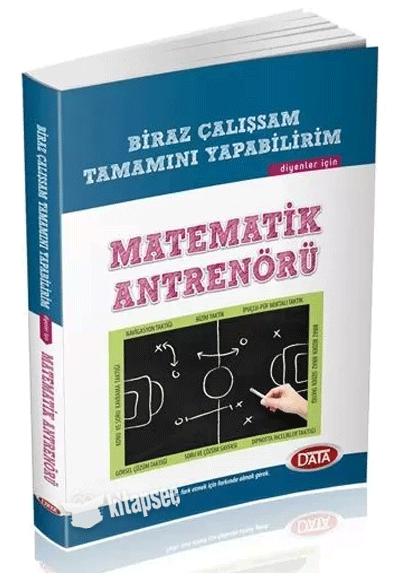 Kitap Seç