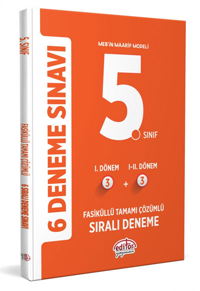 Kitap Seç