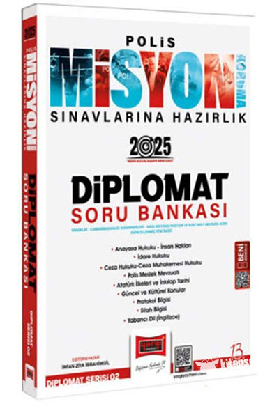 Kitap Seç